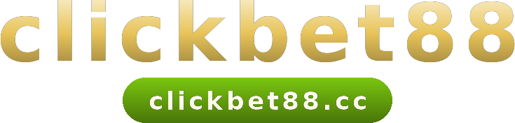 clickbet88 logo