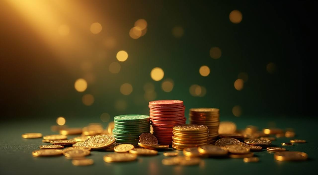 clickbet88 Oriental Dreams — Pengalaman Kasino Hidup Bertema Asia