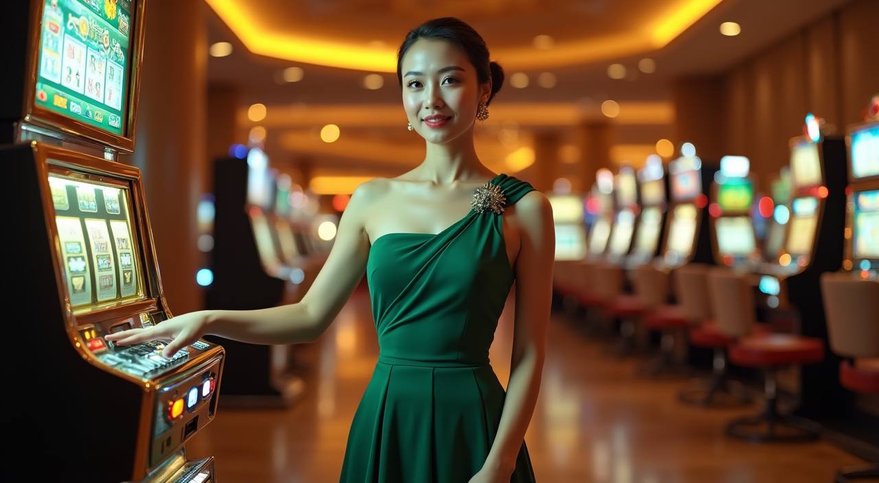 clickbet88 Apa yang Kami Bina untuk Anda