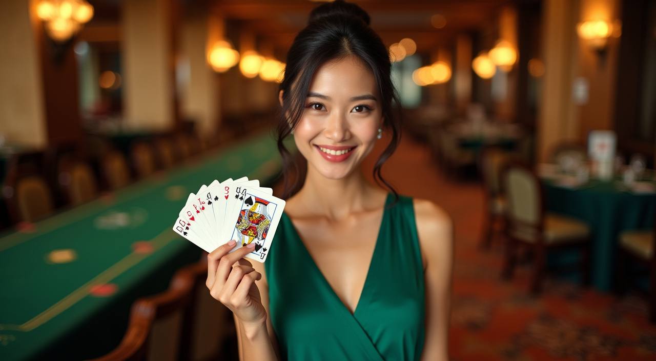 clickbet88 Soalan yang Sering Ditanya di clickbet88