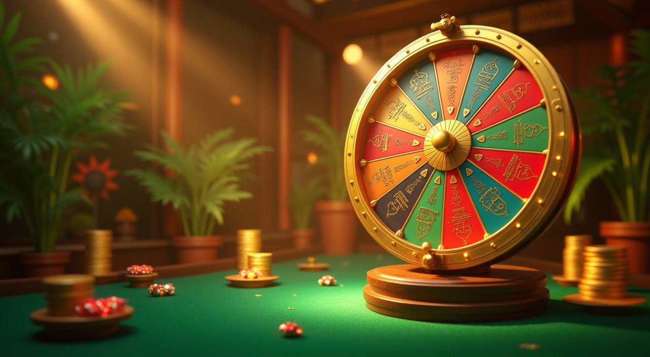 clickbet88 mobile gaming