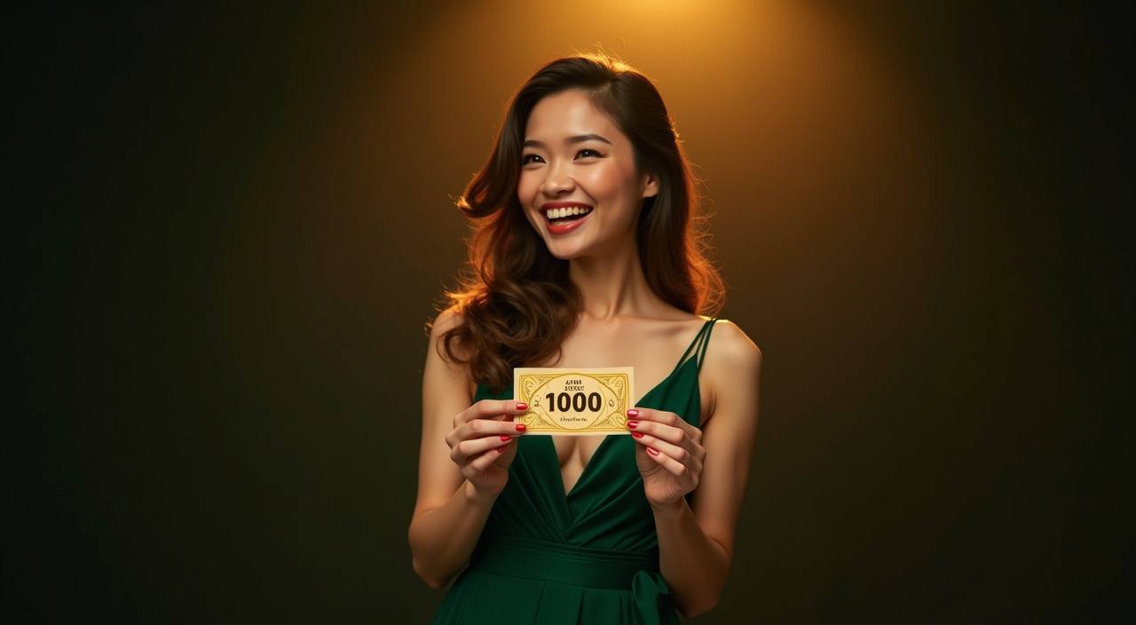 clickbet88 Buka Akaun dan Masuki Lobby Penuh
