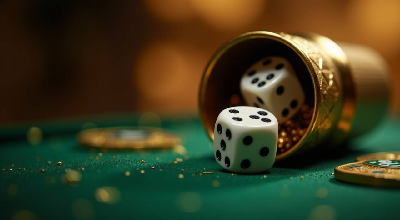 clickbet88 Akses Penuh Lobby dari Telefon atau Tablet