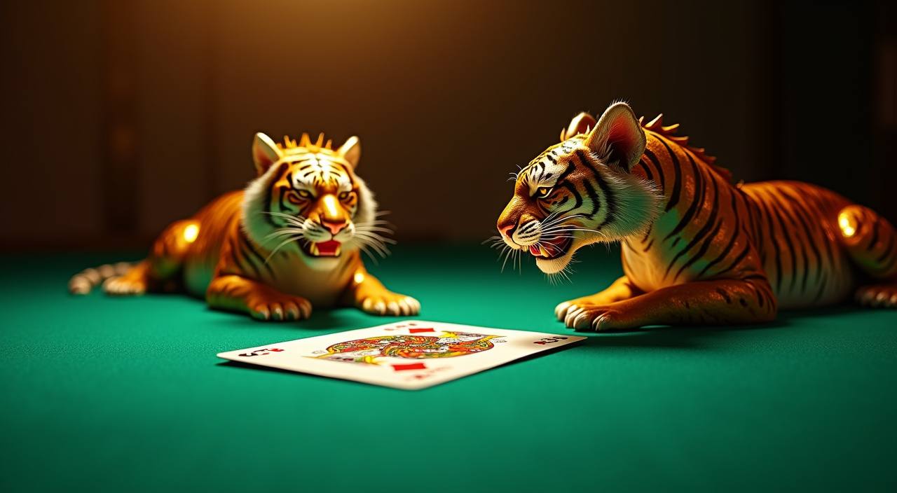 clickbet88 Akses clickbet88 di Wilayah yang Disokong