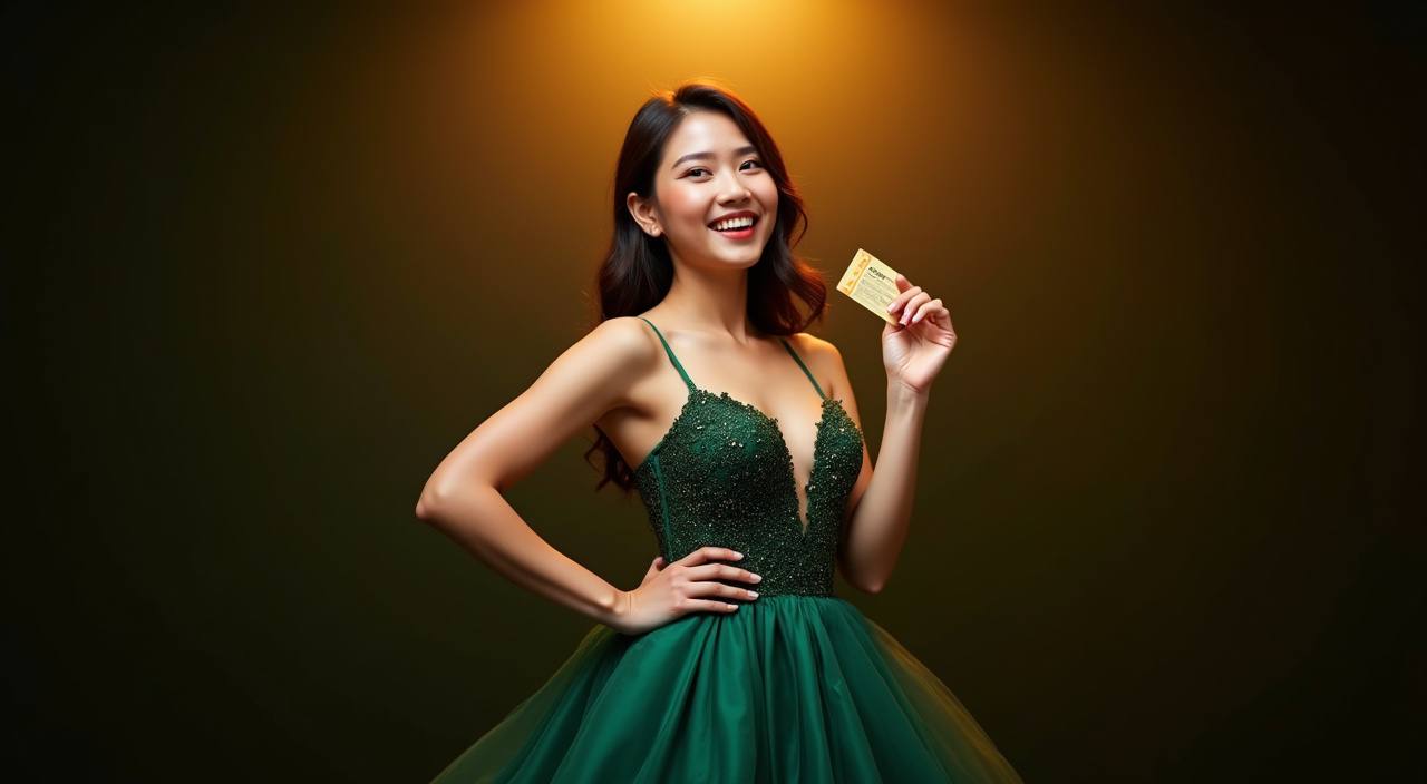 clickbet88 Bagaimana Penarikan Bekerja di clickbet88